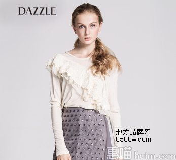DAZZLE