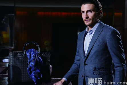 凯莱露喜（CLEAR LUCERNE）