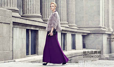 CEREL VOGUE（卡雷尔）
