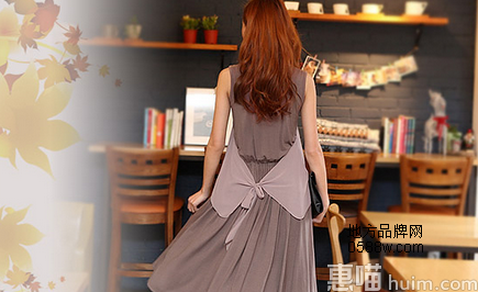 CUPIDSJOKE（珂碧思）