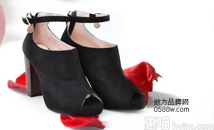 柏撒（BOOSARR）