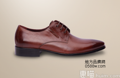 波士威尔(BOSSERT)