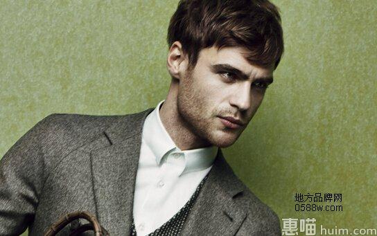 阿玛尼GiorgioArmani