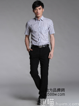 杰尼亚