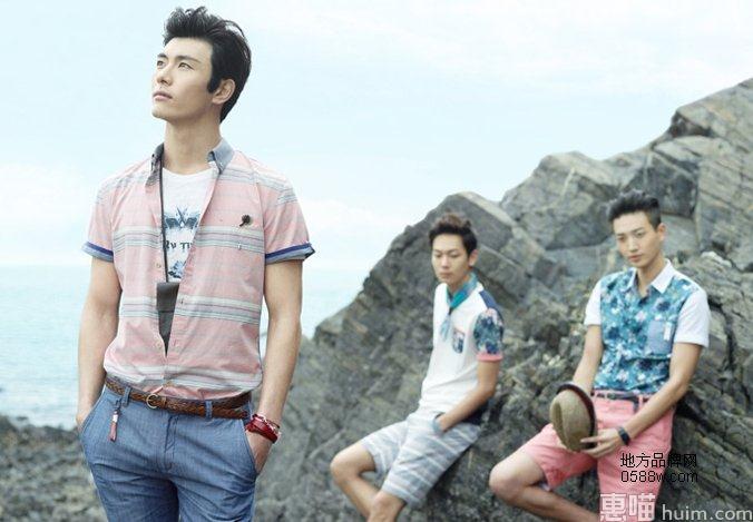 阿恩蓝拓ALT FINE ISM