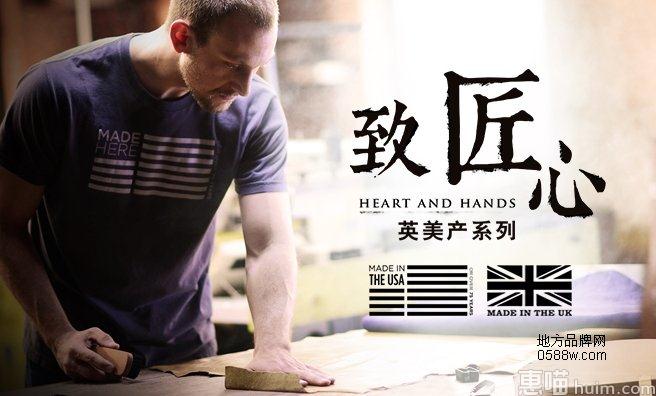 如何鉴定新百伦跑鞋的真伪