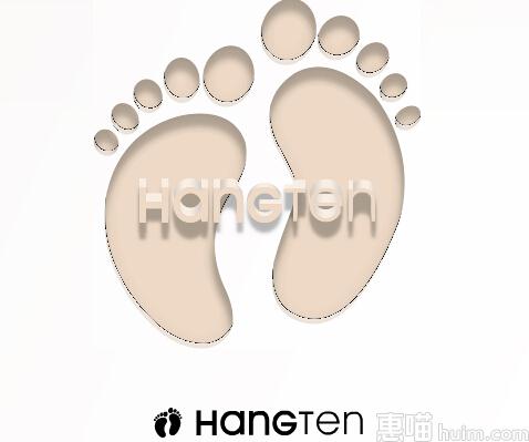 HANGTEN