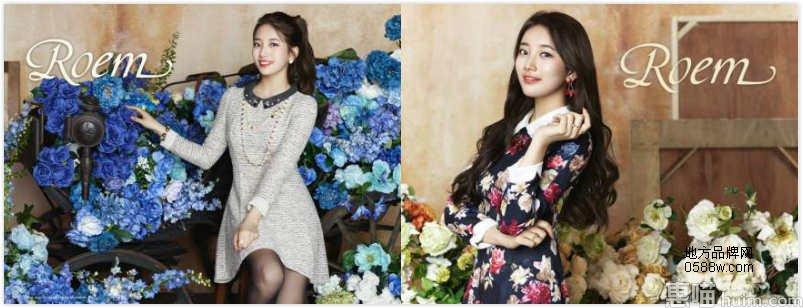 ROEM