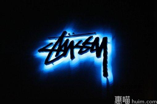 Stussy