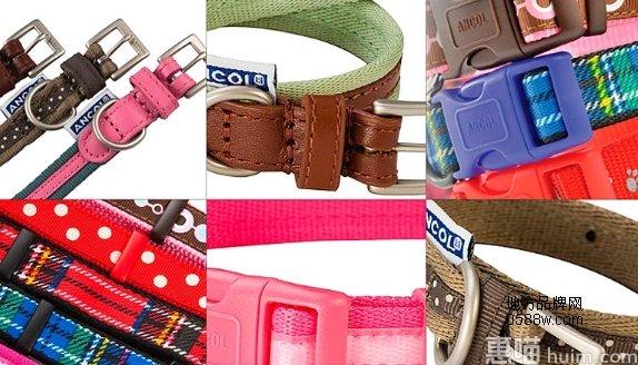 Artoes（安拓思）