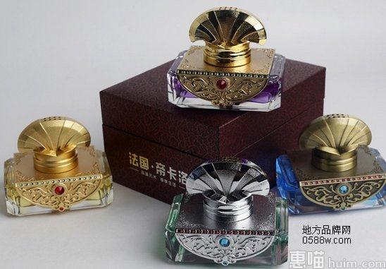 Dicoro（帝卡洛）
