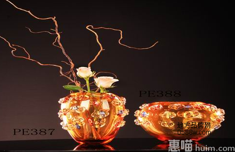 百花园(Ballerina)