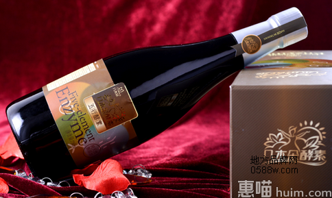 几木朵（jimuduo）