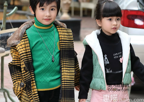 Carlfit卡儿菲特秋冬新品展示