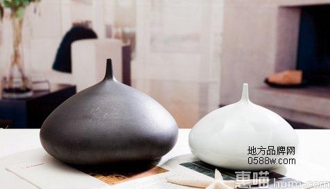 宝齐莱6款热销产品