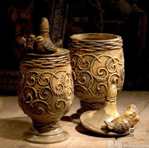 壹陶坊十款热销产品