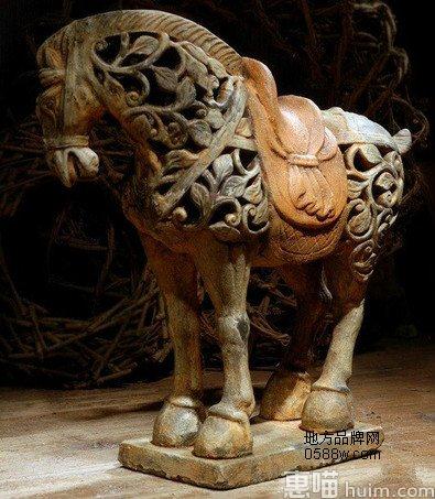 壹陶坊十款热销产品