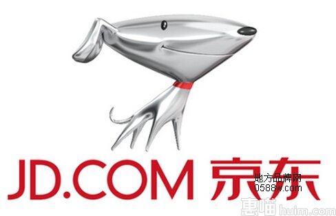 京东