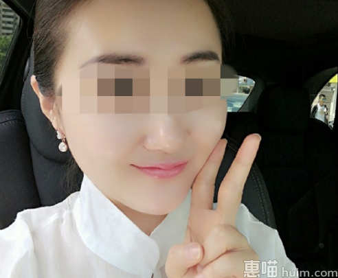 曝宋小宝出轨粉丝