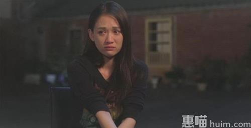 陈乔恩遭网友炮轰