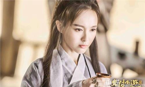 《大话3》被吐槽毁经典