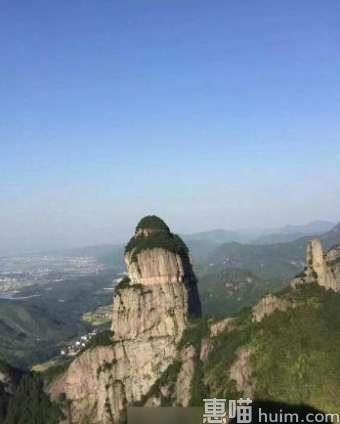 痴情女景区画头像 历时两月完成 已承诺清理