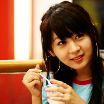子不语89