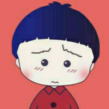 我是三好