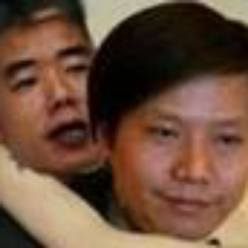 广东省梅州市京淘