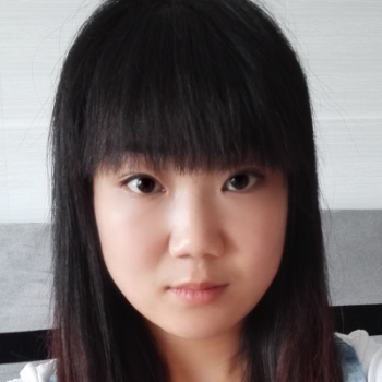 花开半夏990
