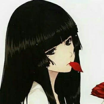 峰華正茂
