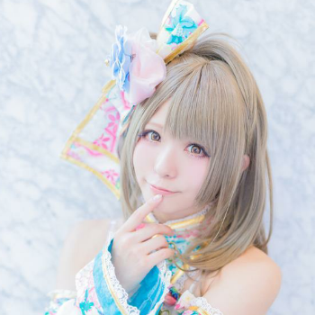 kisstokill