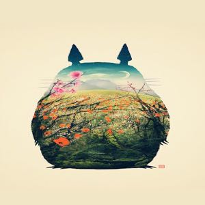昭miao