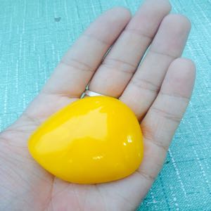 Mr_驴
