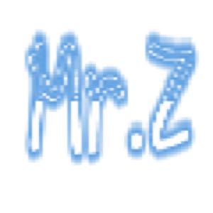 hhmj8613