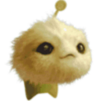 雪山熊