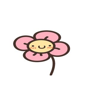 林mm丶