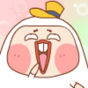 许叨叨