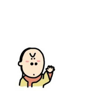狮子の心