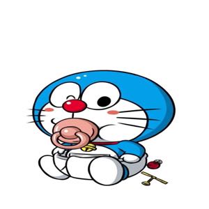 小虎
