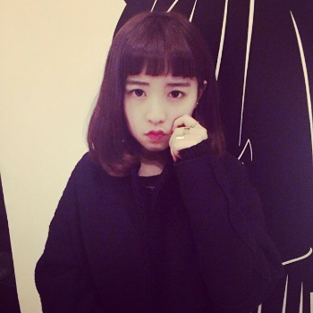 瓜娃子