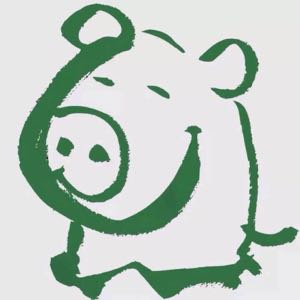 啊啊啊啊qqq