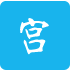 hm1635645