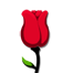 lovebanana