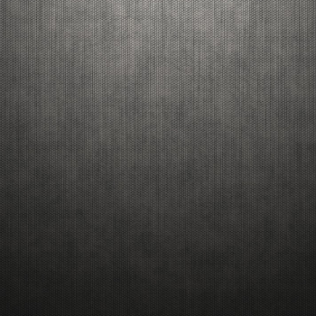 20091111