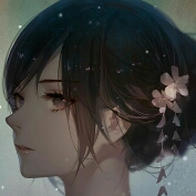 莉娜丶因巴斯