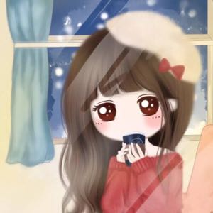 小虫子