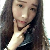 梦雨凯旋