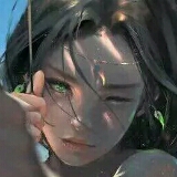 山晓