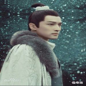 zhishiluguo